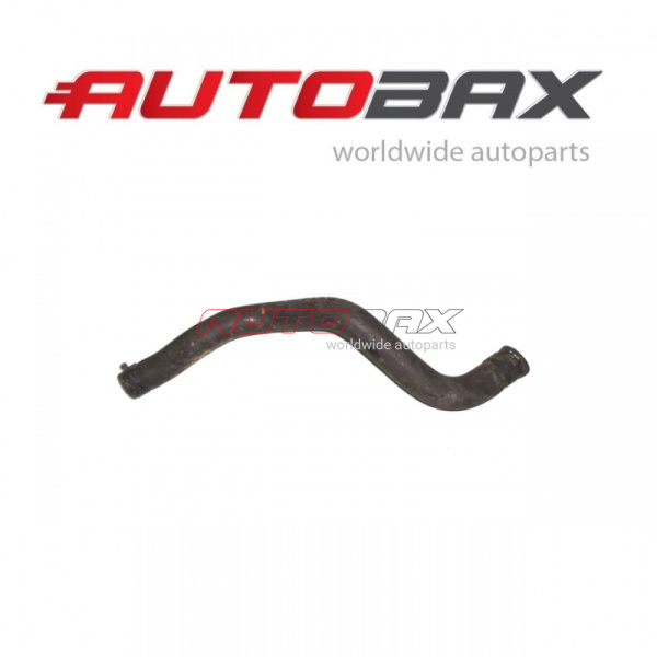 Coolant Hose/Pipe Mitsubishi Outlander (CU) 2003>2009