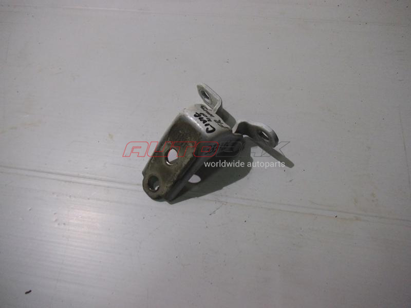 Front Right Door Hinge Civic 4D 2006>2012