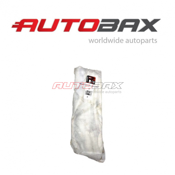 Right Seat Airbag Nissan Sentra (B17) 2012>