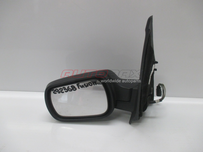 Mirror Left Ford Fusion 2002>