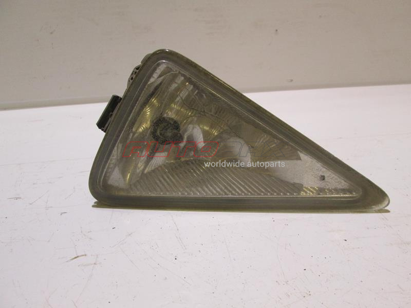 Front Fog Light Civic 5D 2006>2012