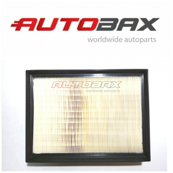 Engine Air Filter Toyota Land Cruiser (150) Prado 2009>