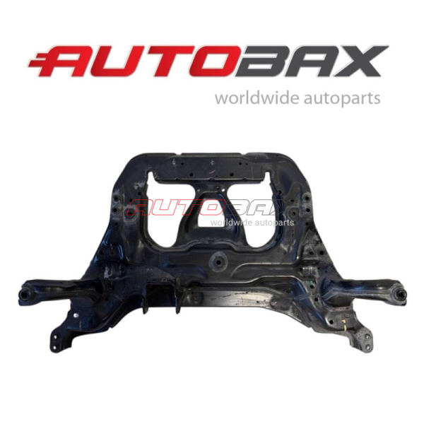 Front Subframe Mercedes Benz GLB-Class (X247) 2019>