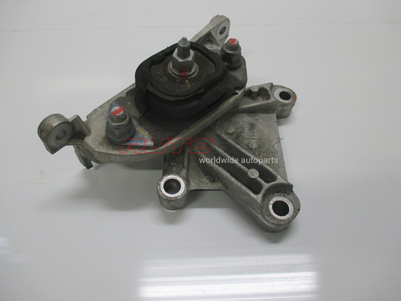 Left Engine/Transmission Mount Almera (G15) 2013>
