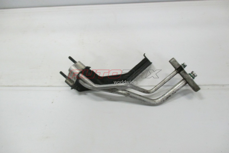 Air Conditioning Pipe Santa Fe (CM) 2005>2012