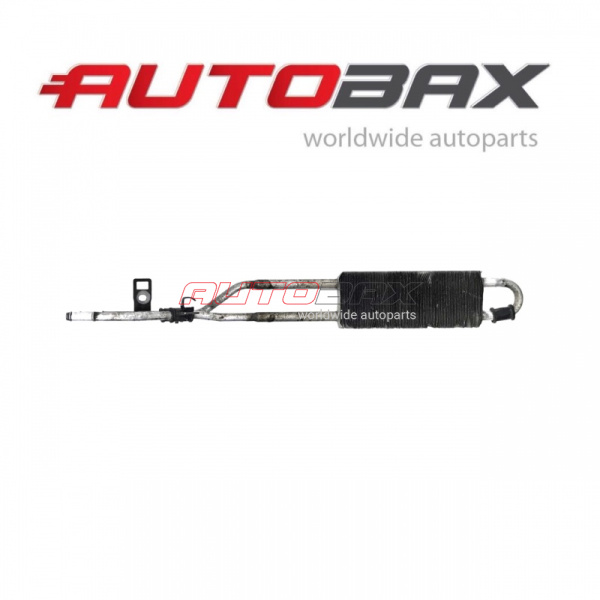 Power Steering Cooler Infiniti QX-70/FX (S51) 2008>