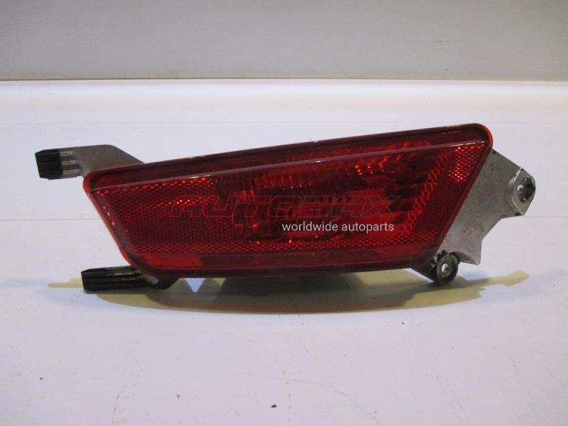 Rear Fog Light Land Rover Range Rover Evoque 2011>