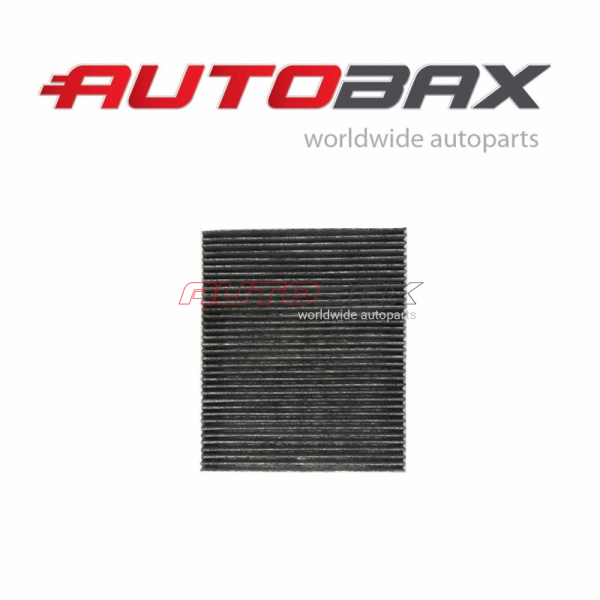 Cabin Filter Honda Civic 5D 2006>2012