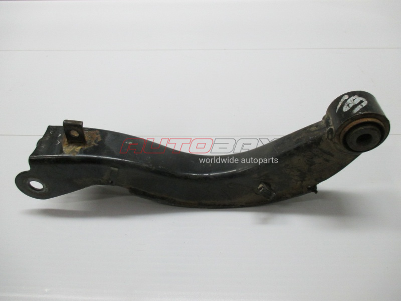 Rear Upper Control Arm Chevrolet Captiva (C100) 2006>2010