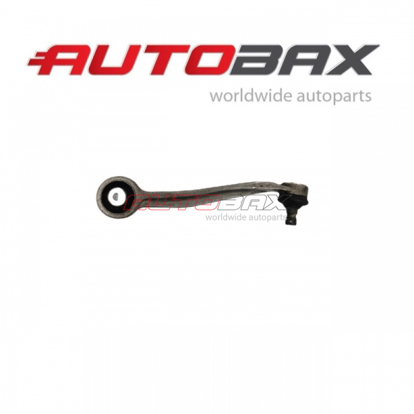 Right Front Control Arm Audi A6 (C7) 2011>2018
