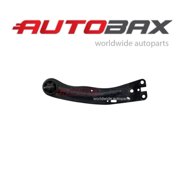 Left Rear Trailing Arm Ford Focus III 2011>