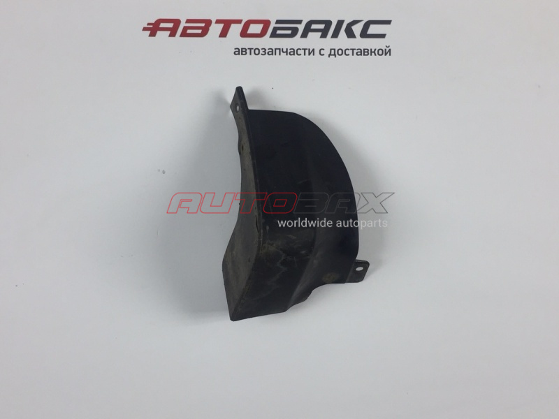 Mudguard Front M-35/45 (Y50) 2004>2009
