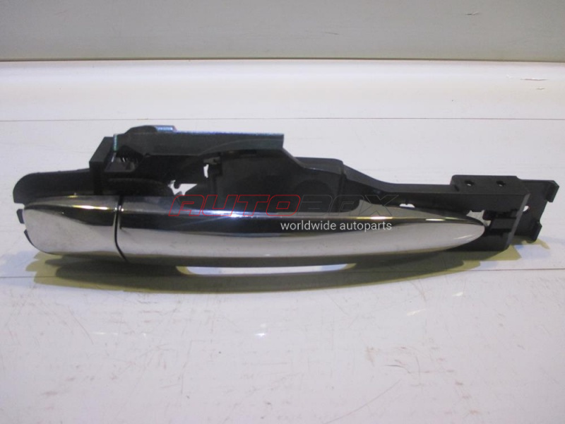 Right Exterior Door Handle Teana (J32) 2008>2013