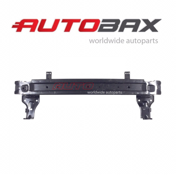 Front Bumper Reinforcement Ford Mondeo IV 2007>2014