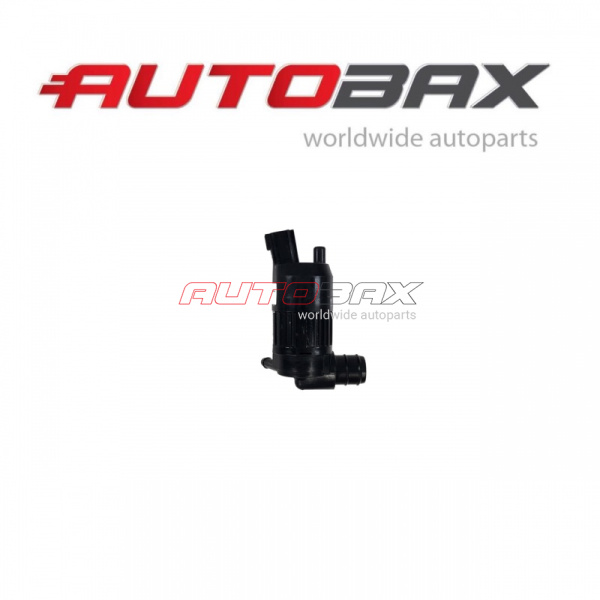 Windshield Washer Pump Ford Mondeo V 2014>