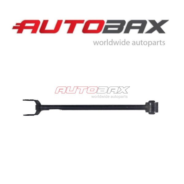 Control arm Rear Trailing Lexus ES 2005>2012