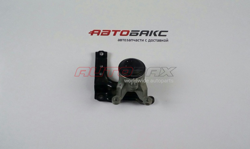 Right Engine/Transmission Mount Nissan Teana (J32) 2008>2013