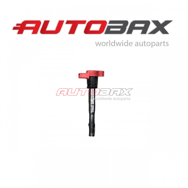 Ignition Coil Audi Q5 2008>2017