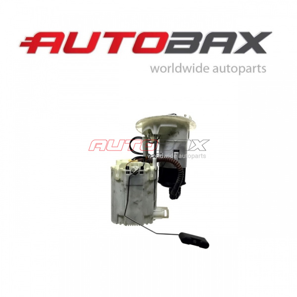 Electric Fuel Pump Audi A5/S5 Coupe 2008>2016