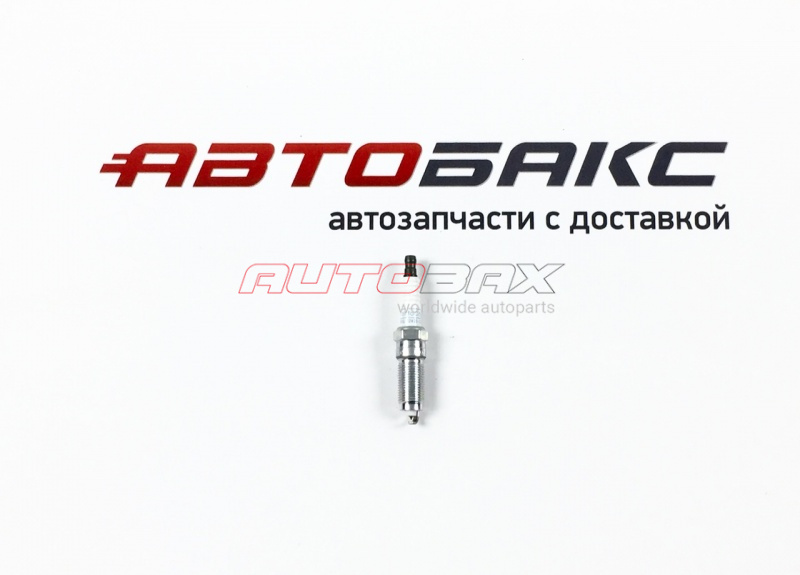 Spark Plug Ford Mondeo IV 2007>2014