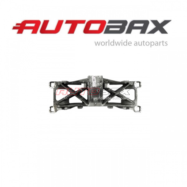 Engine/Transmission Mount Bracket Jaguar XF 2007>2015