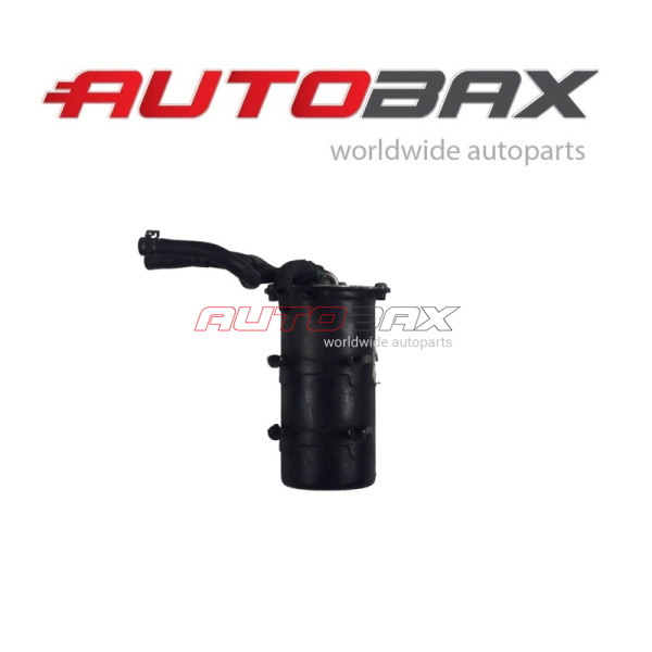 Fuel Filter VolksWagen Touran 2003>2010