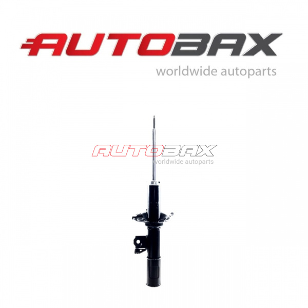 Front Left Shock Absorber Kia Picanto 2005>2011