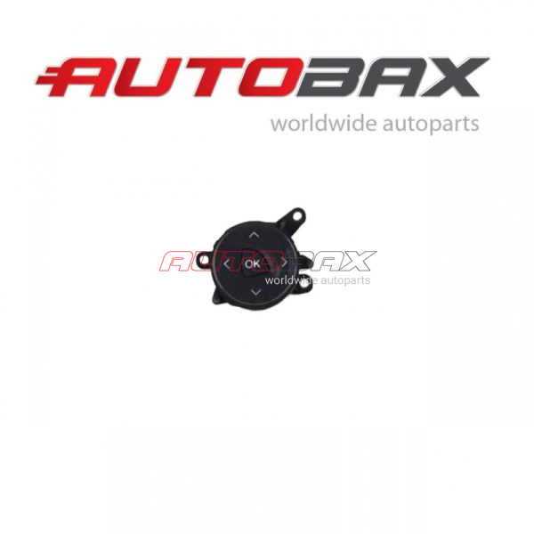 Button Block Ford Kuga ll 2012>
