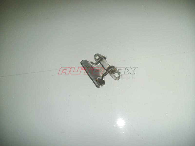 Door Hinge Rear Left Elantra 2000>2005