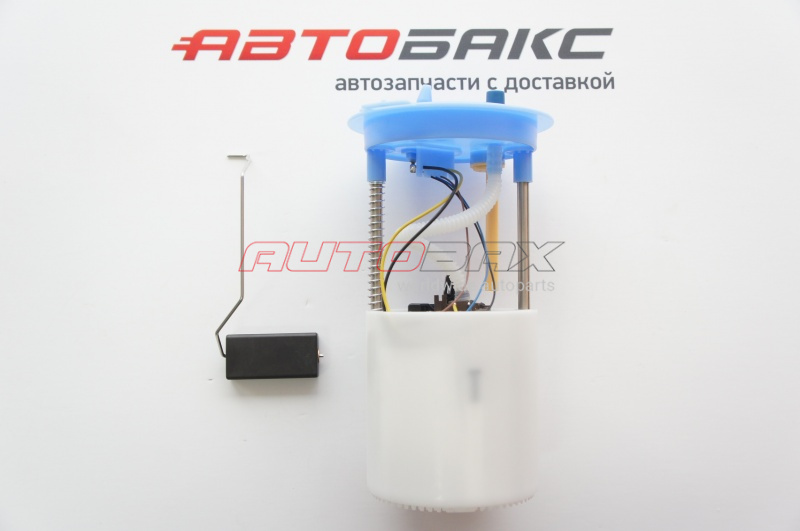 Fuel Pump Electric Golf V Plus 2005>2014