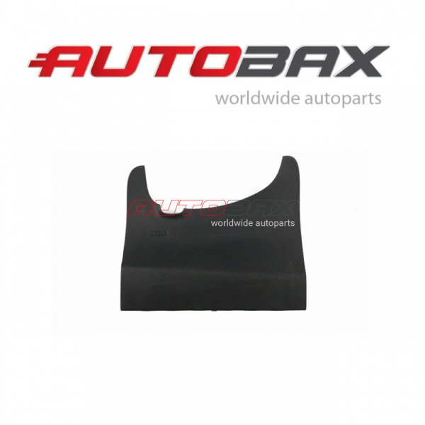 Knee Airbag Ford Fiesta 2008>2017