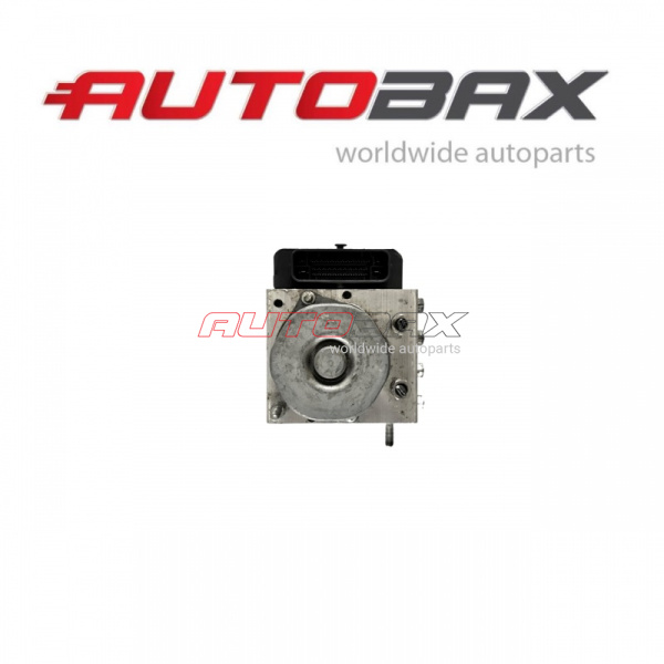 ABS unit Toyota Camry (V50/55) 2012>
