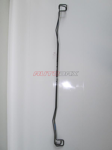 Torsion Bar Trunk Lid Elantra 2000>2005