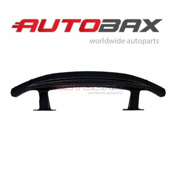 Front Bumper Bracket Central Tesla Model S 2012>