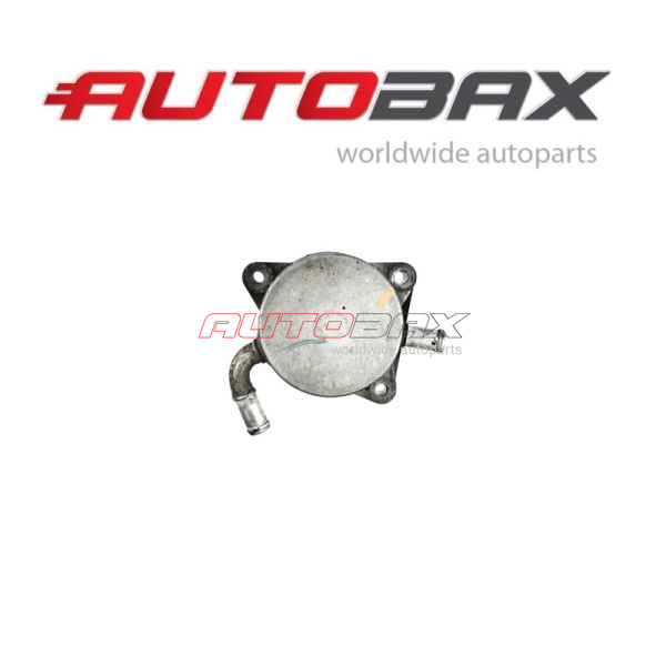 Radiator automatic transmission/oil Lexus IS 2005>2013