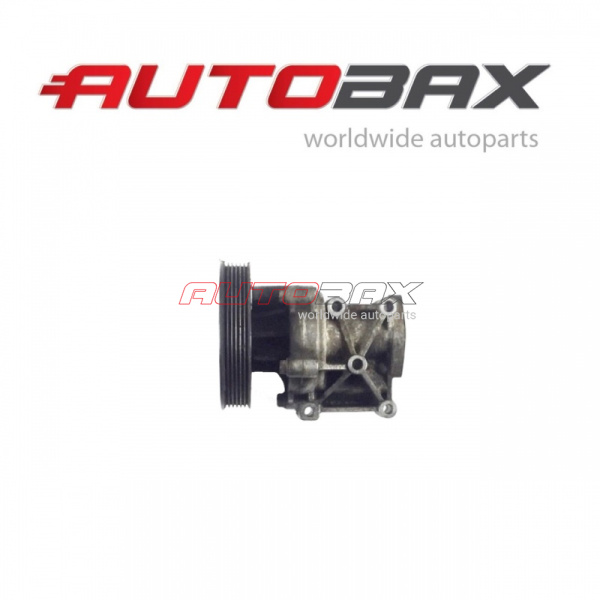 Water Pump Chrysler/Dodge Sebring ll (JS) 2006>