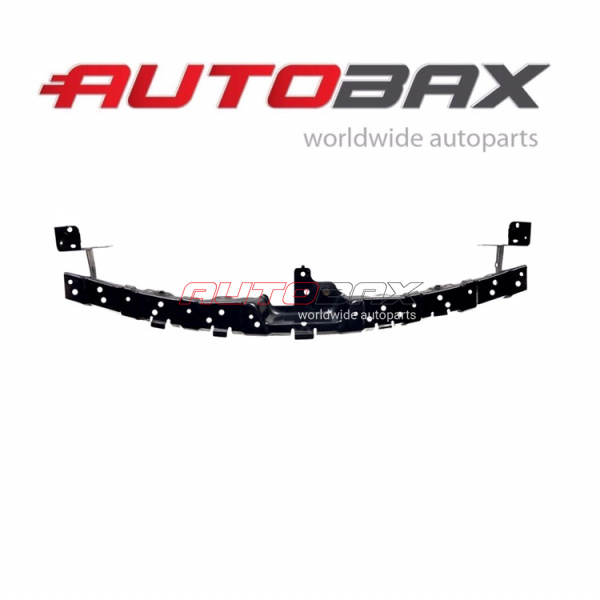 Front Panel Infiniti QX-60/JX (L50) 2013>
