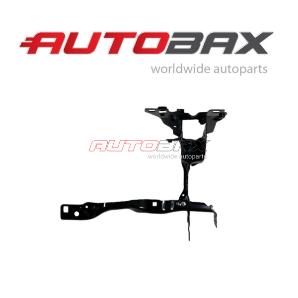 Left Headlight Bracket BMW 8-Series (G14/G15/G16/F93) 2018>