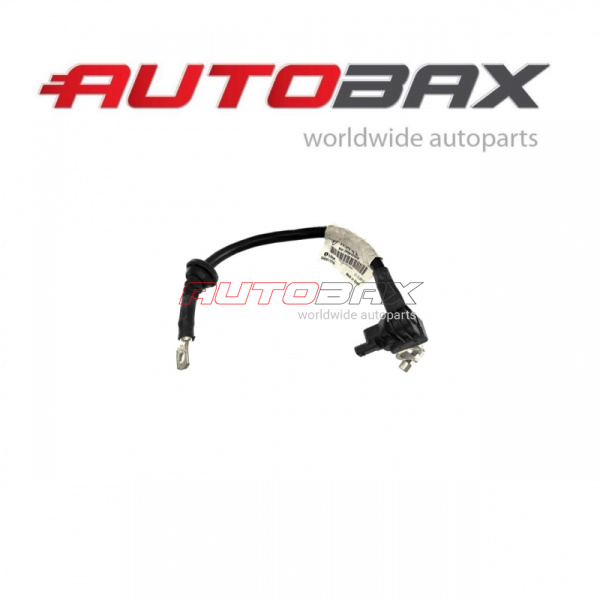 Battery Terminal VolksWagen Touareg 2010>2018