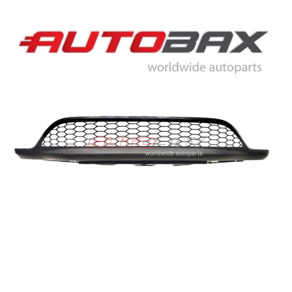 Front Bumper Molding/Trim Honda Civic 5D 2006>2012