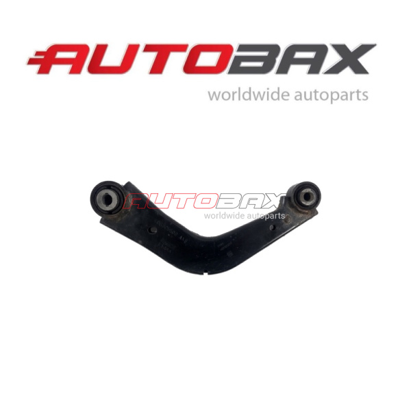Arm Rear Upper Ford Mondeo V 2014>