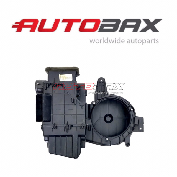 Heater Case / Housing Infiniti QX-60/JX (L50) 2013>