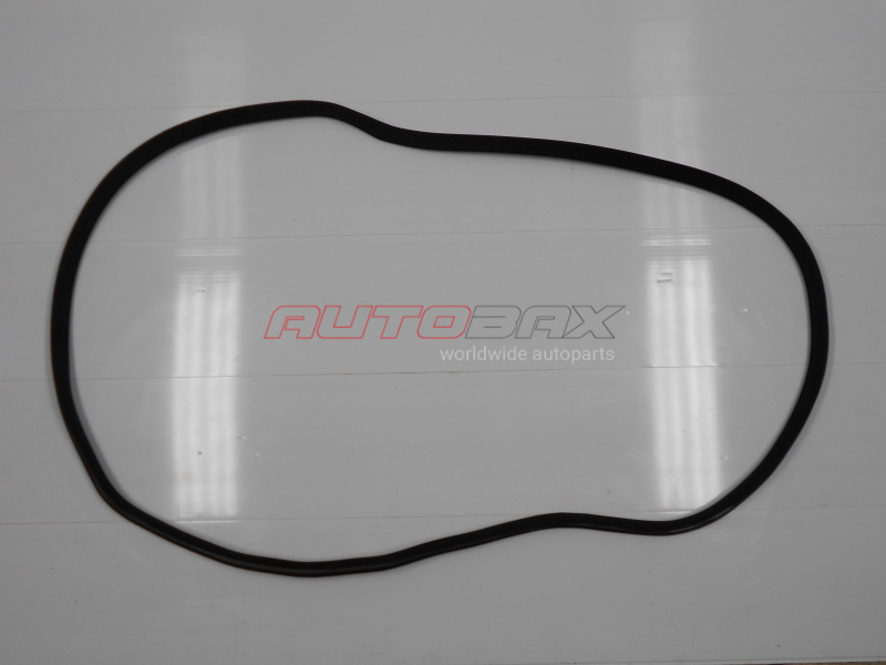 Door Opening Seal S-Class (W221) 2005>2013