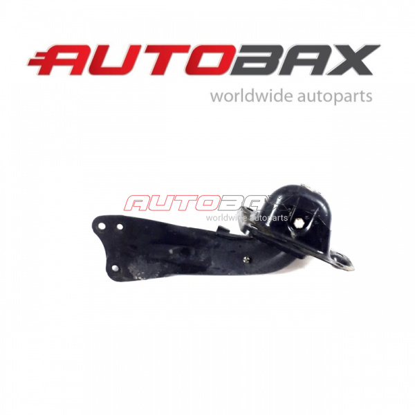 Control Arm Rear Right Longitudinal VolksWagen Jetta 2006>2011