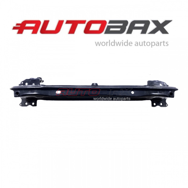Front Bumper Reinforcement Porsche Cayenne 2003>2010