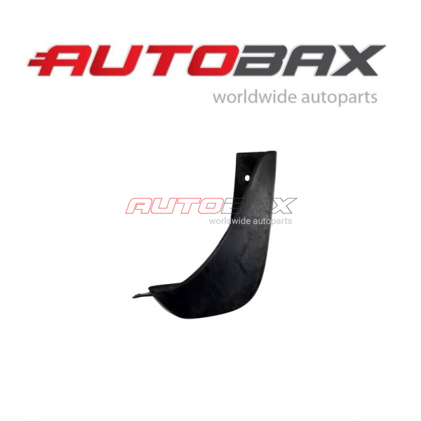 Mudguard Front Nissan Juke (F15) 2011>