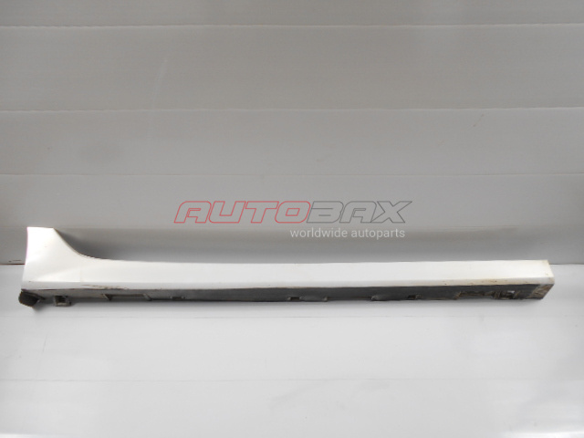 Threshold Trim / Scuff Plate Mazda 6 (GH) 2007>2012