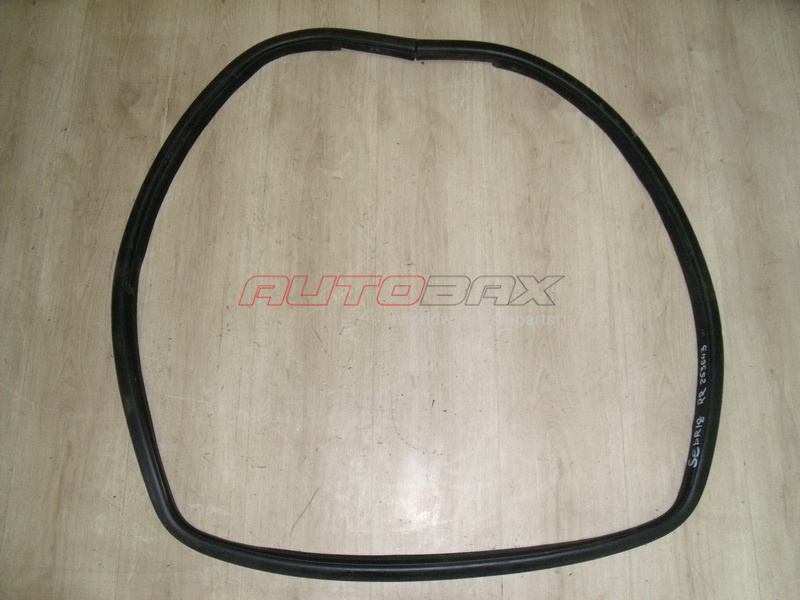 Door Opening Seal Sebring/Stratus 2001>2006