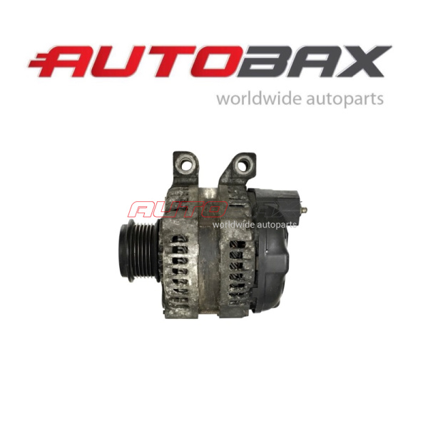 Alternator Cadillac SRX 2009>2016