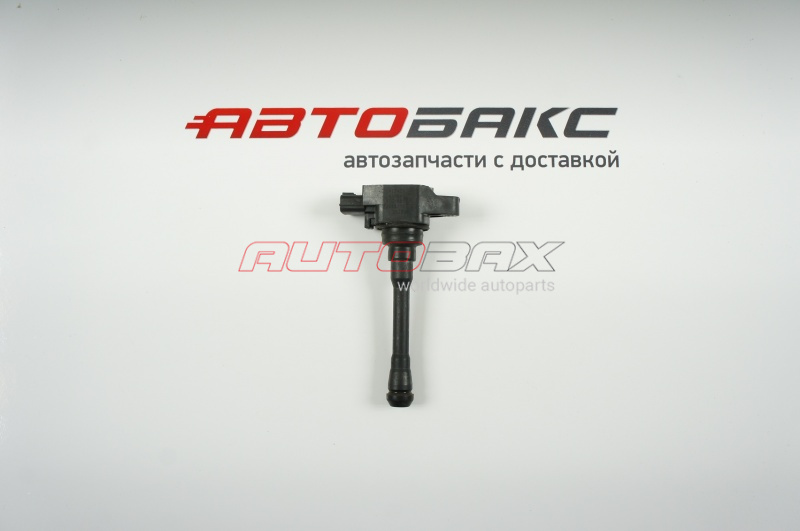 Ignition Coil Nissan Teana (L33) 2014>